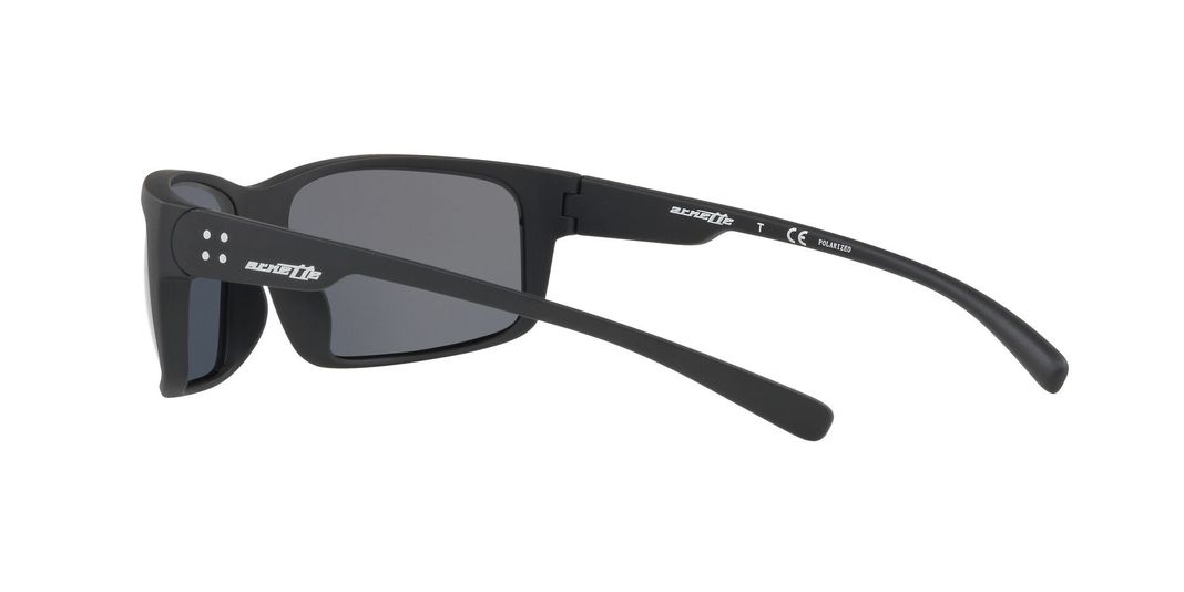 Arnette Fastball 2.0-3