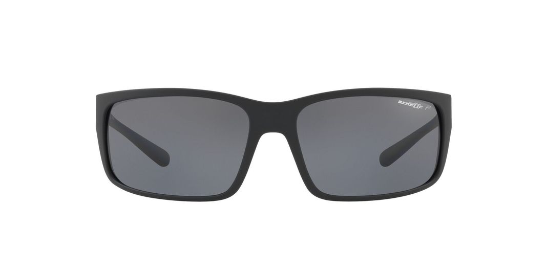 Arnette Fastball 2.0-11