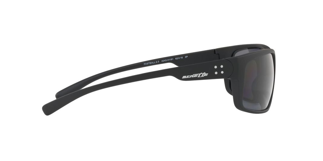 Arnette Fastball 2.0-8