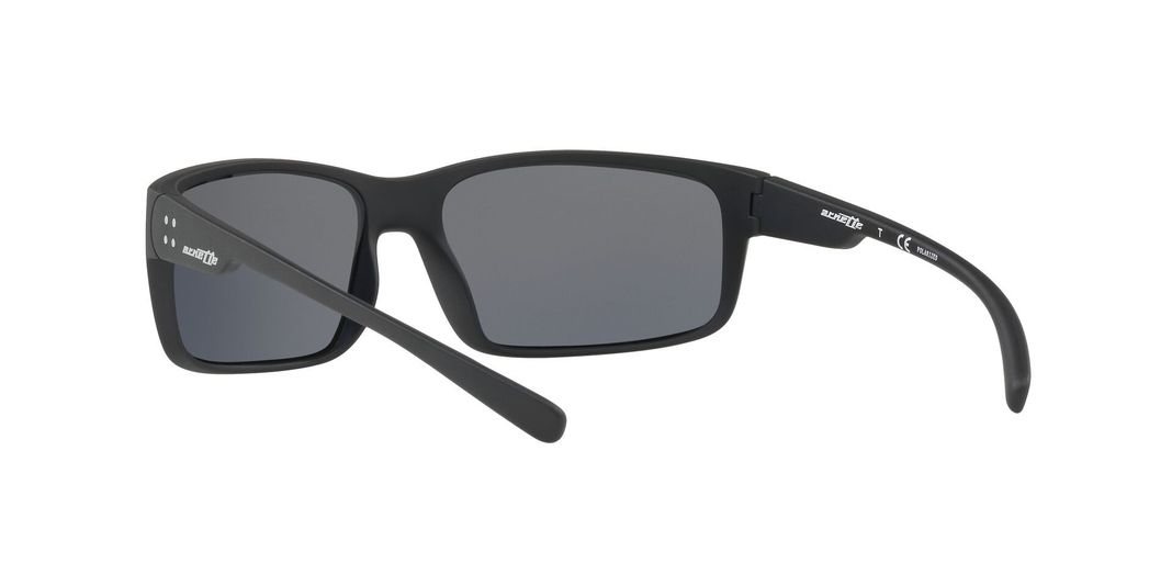 Arnette Fastball 2.0-4