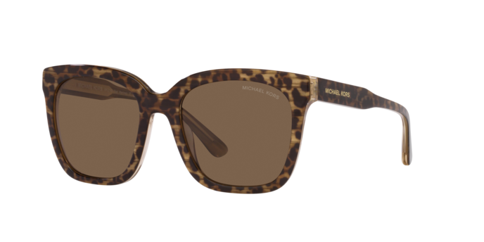 Michael Kors San Marino MK2163 391773 52-0