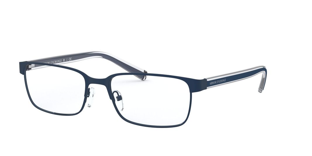 Armani Exchange AX1042-0