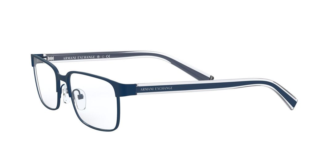 Armani Exchange AX1042-1