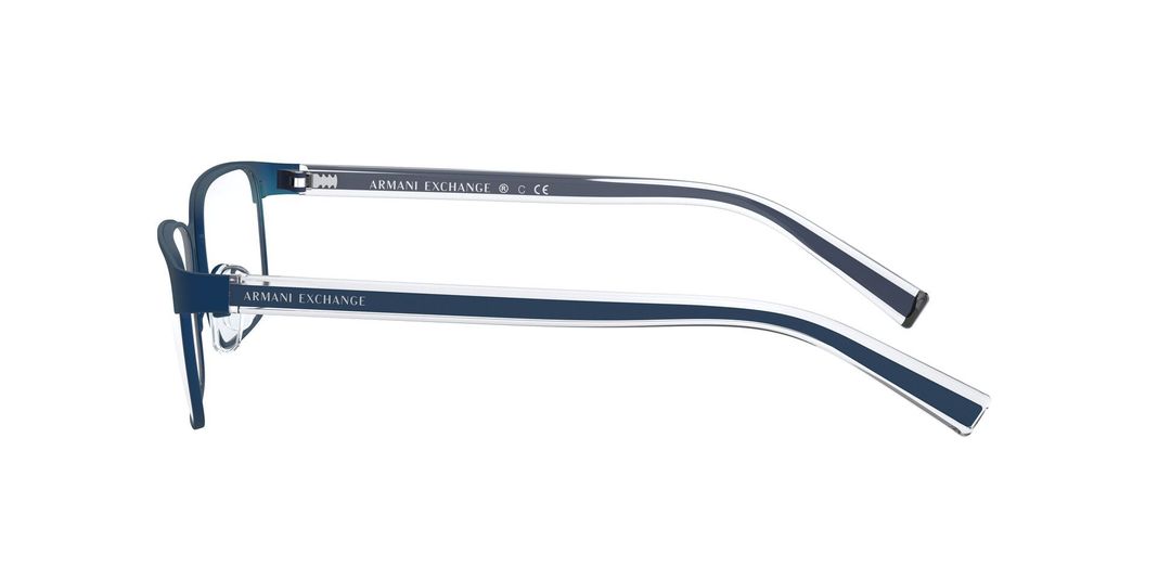 Armani Exchange AX1042-2