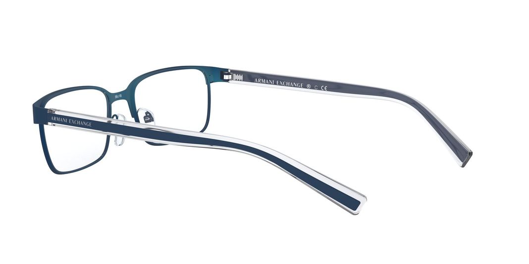 Armani Exchange AX1042-3