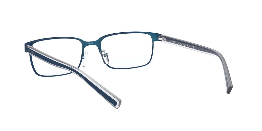 Armani Exchange AX1042-4