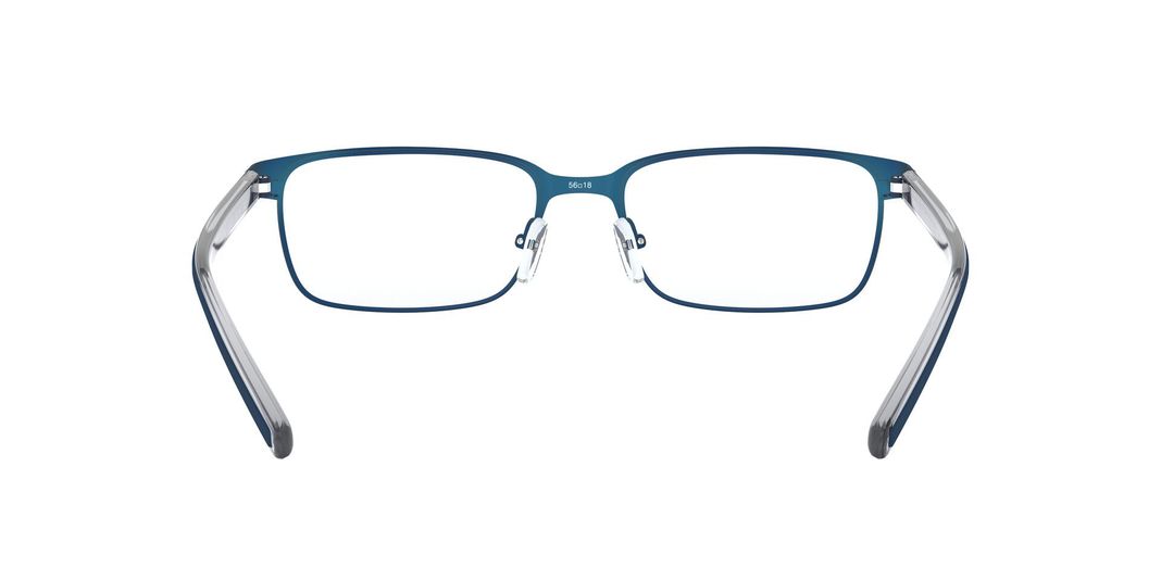 Armani Exchange AX1042-5