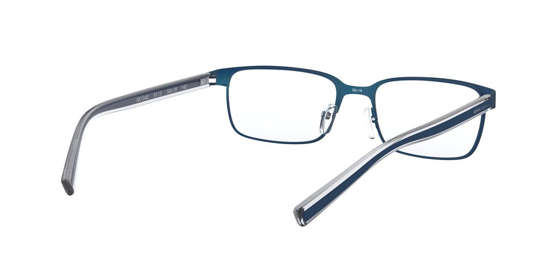 Armani Exchange AX1042-6