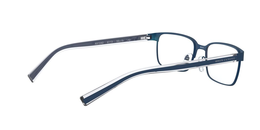 Armani Exchange AX1042-7