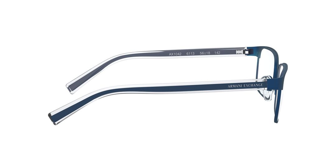 Armani Exchange AX1042-8