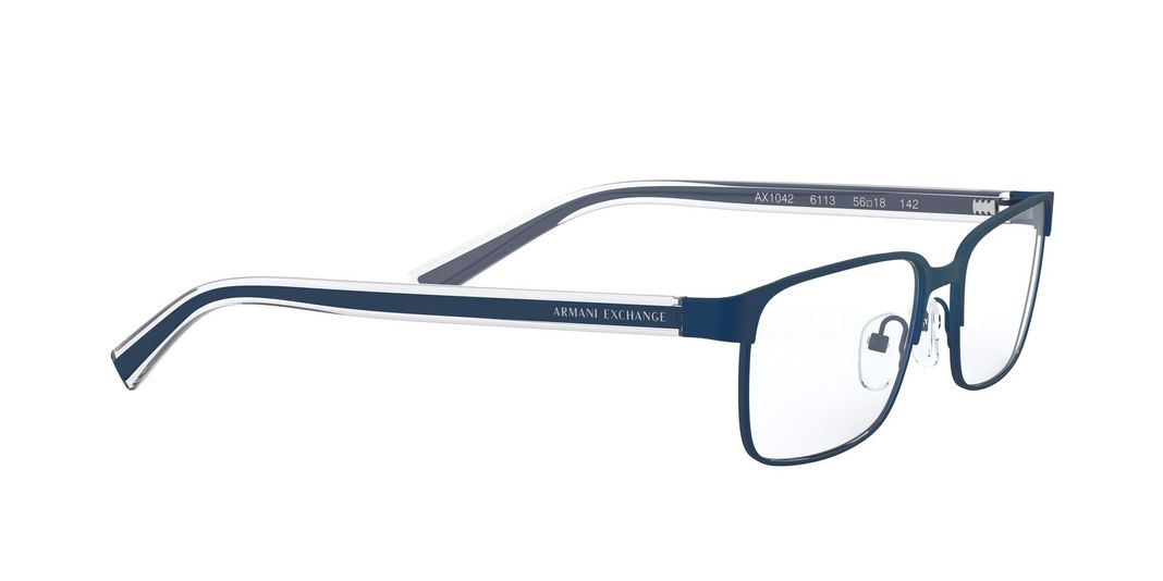 Armani Exchange AX1042-9