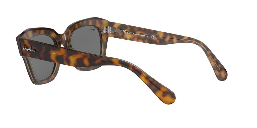 Ray-Ban State Street-3
