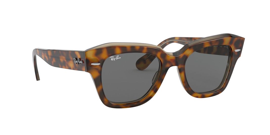 Ray-Ban State Street-10