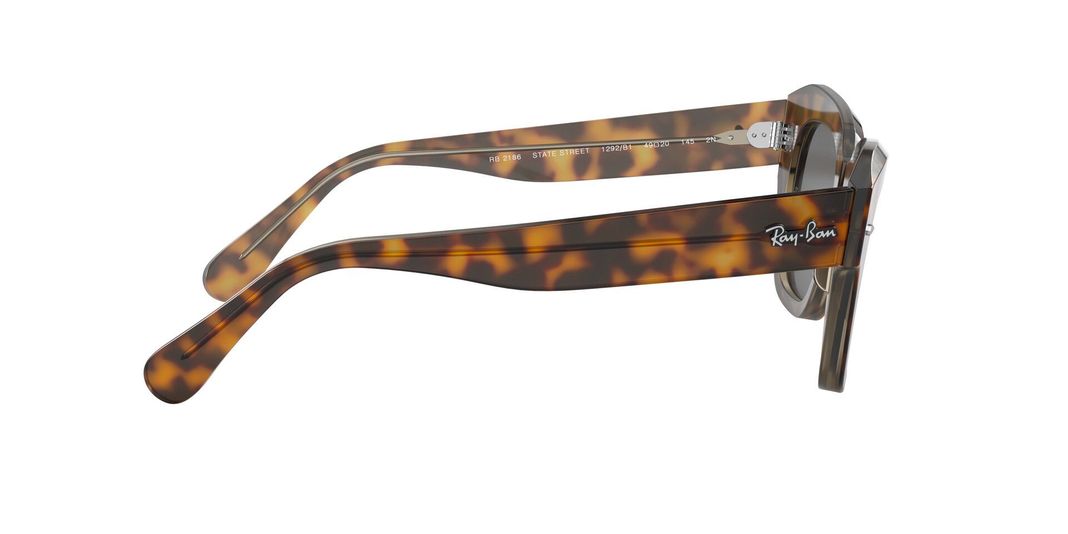 Ray-Ban State Street-8