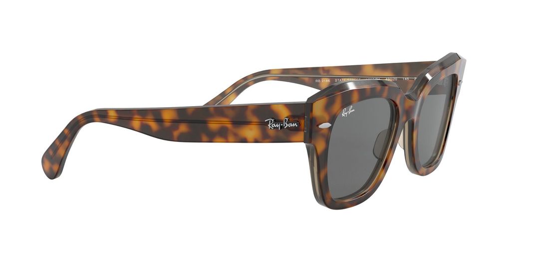 Ray-Ban State Street-9
