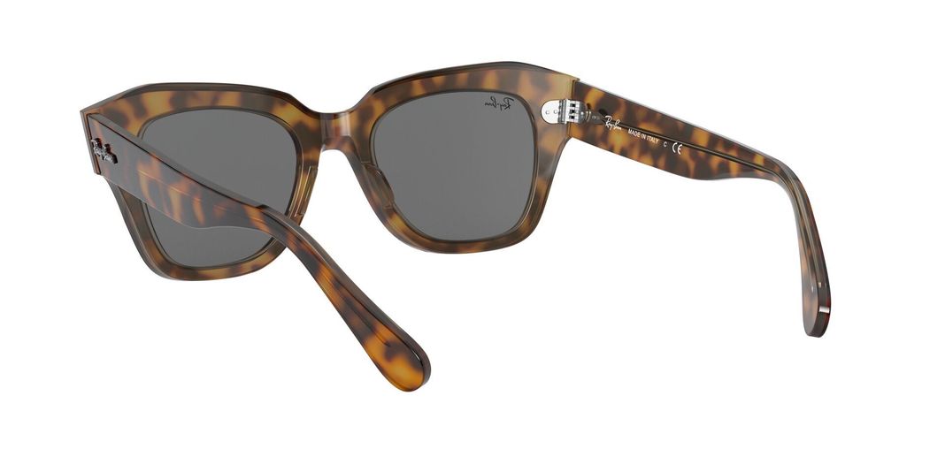 Ray-Ban State Street-4