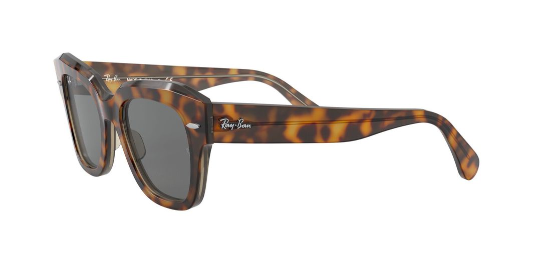 Ray-Ban State Street-1