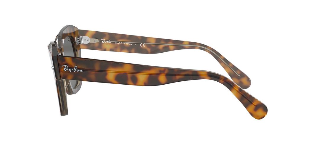 Ray-Ban State Street-2
