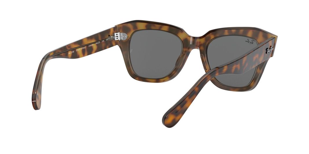 Ray-Ban State Street-6