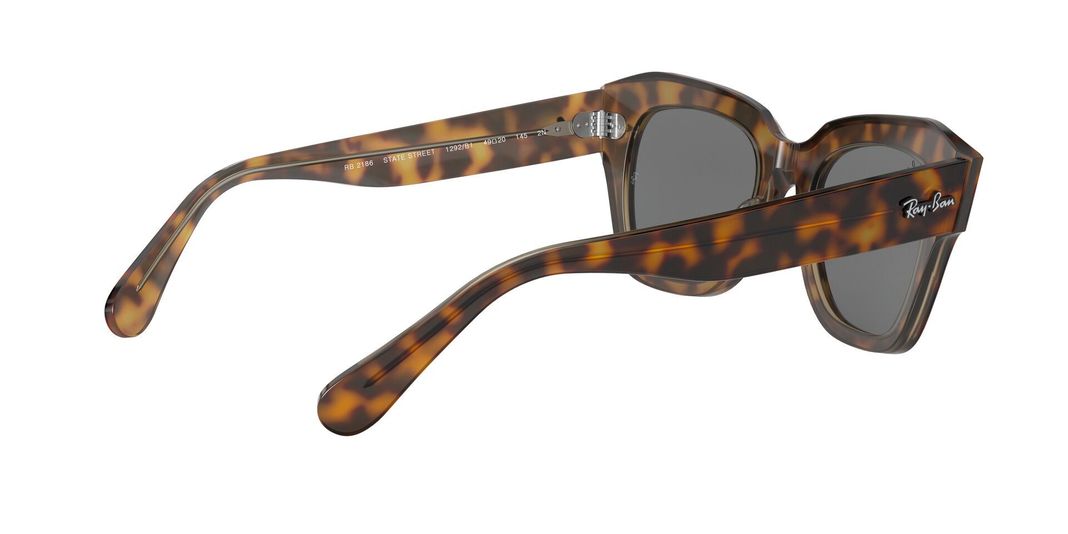 Ray-Ban State Street-7