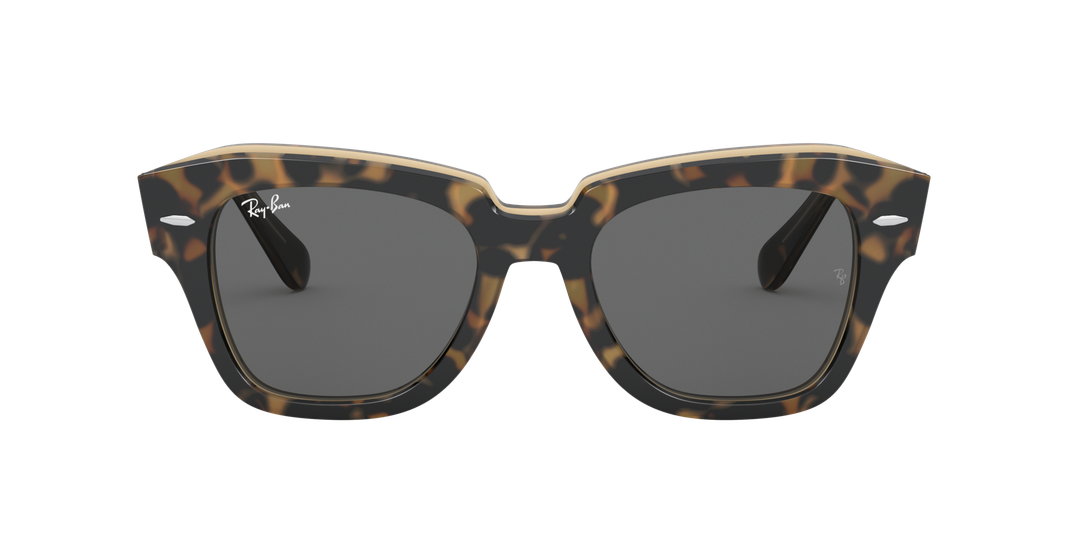 Ray-Ban State Street-11