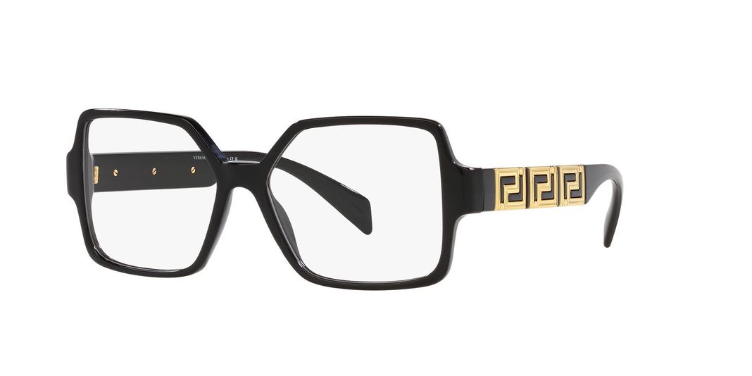 Versace VE3337 VE3337 GB1 55-0