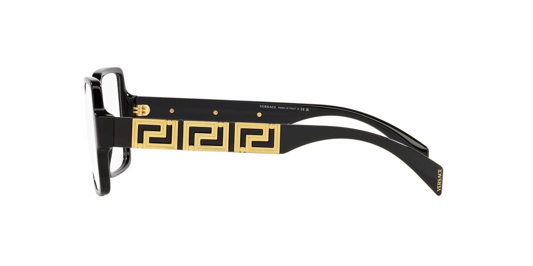 Versace VE3337 VE3337 GB1 55-2