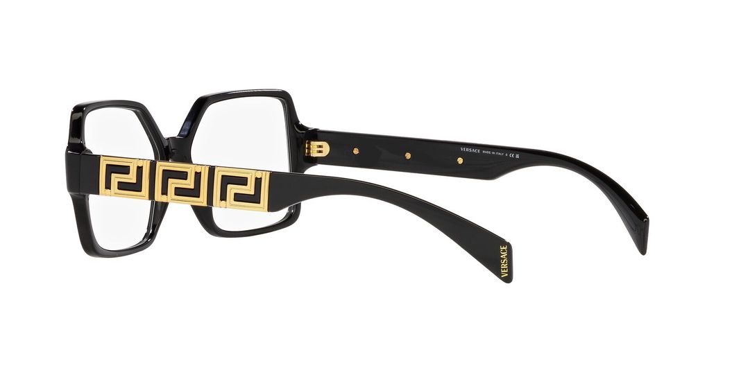 Versace VE3337 VE3337 GB1 55-3