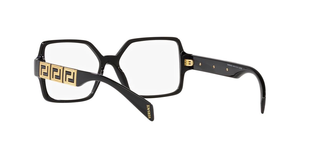 Versace VE3337 VE3337 GB1 55-4