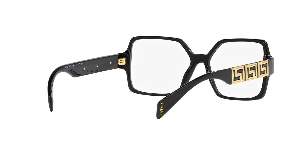 Versace VE3337 VE3337 GB1 55-6