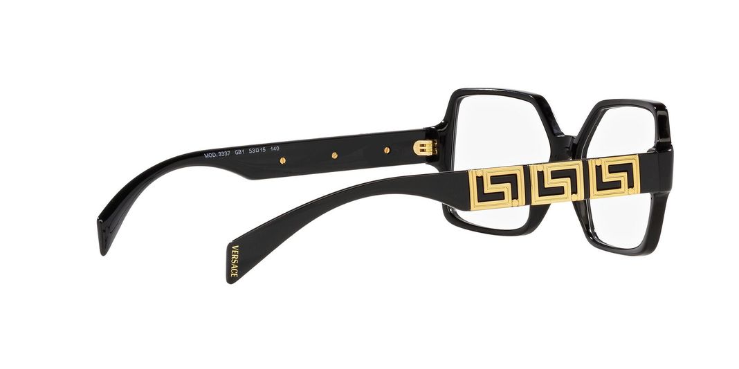 Versace VE3337 VE3337 GB1 55-7