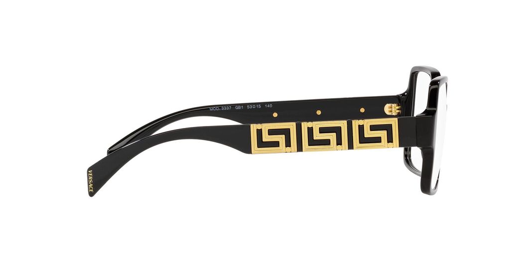 Versace VE3337 VE3337 GB1 55-8