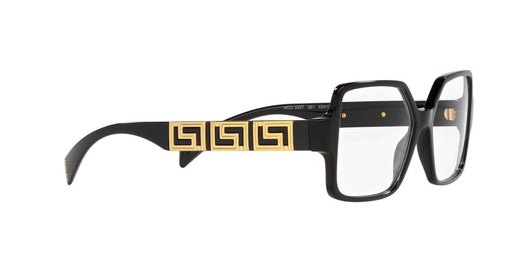 Versace VE3337 VE3337 GB1 55-9