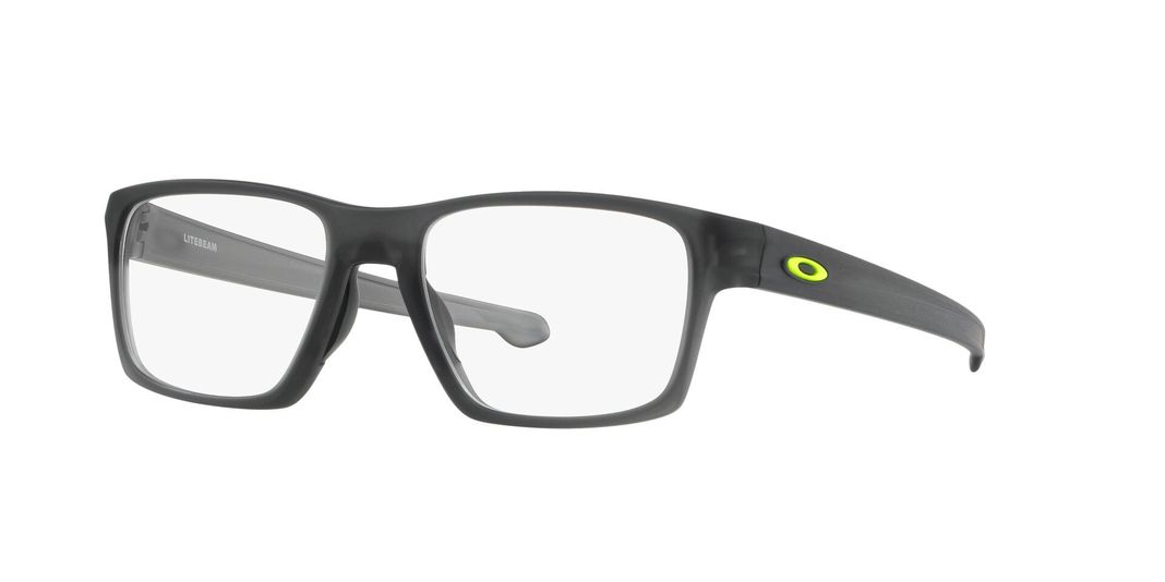 Oakley Litebeam