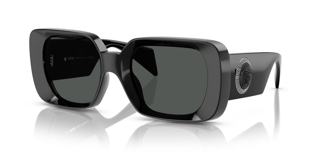 Versace VE4473U -0