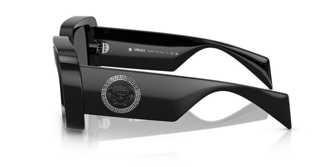 Versace VE4473U -1