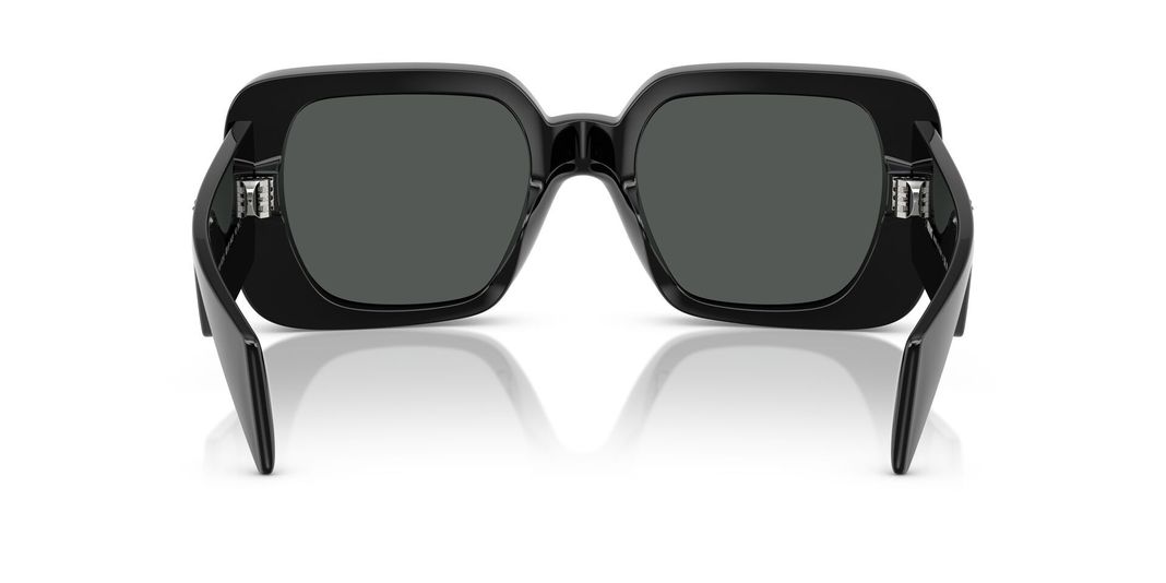 Versace VE4473U -2