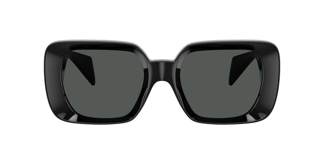 Versace VE4473U -3