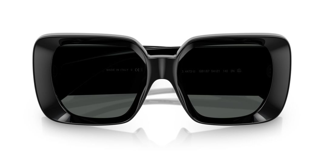Versace VE4473U -4
