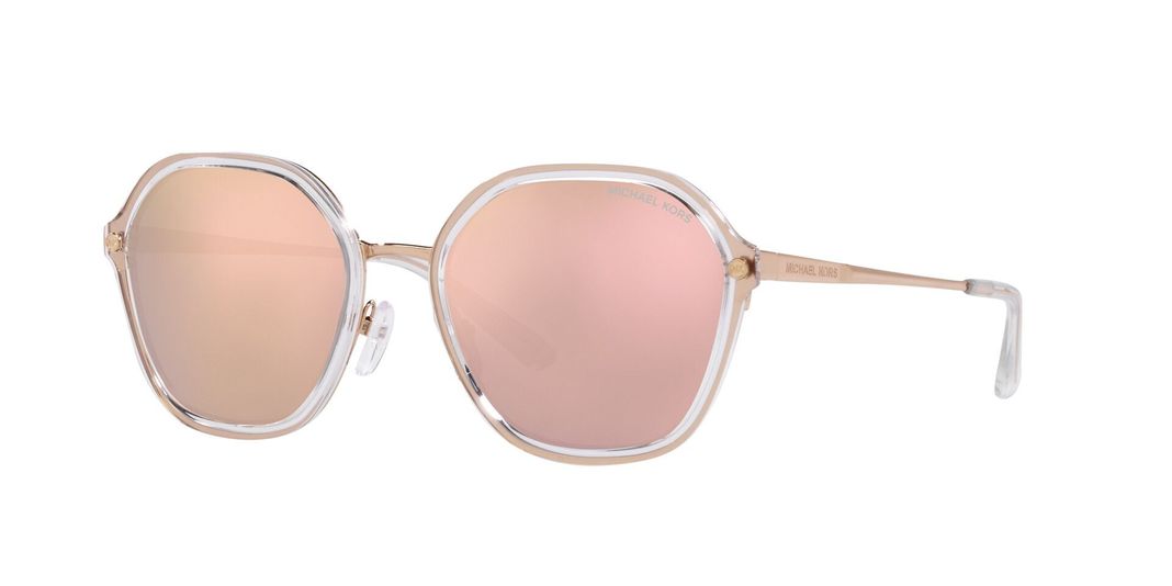 Michael Kors Seoul MK1114 11084Z 56-0