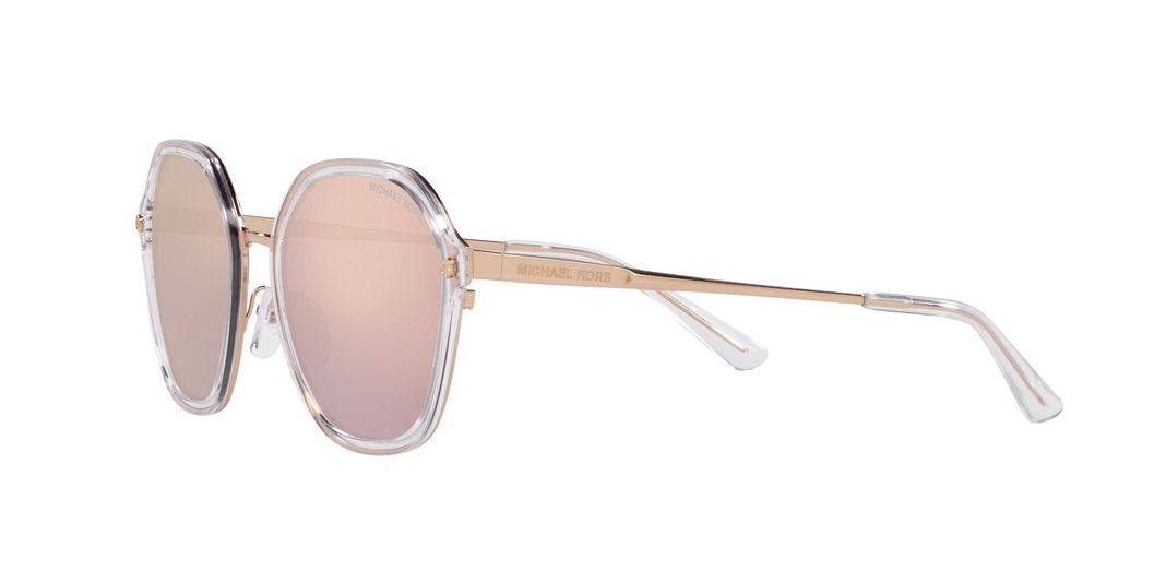 Michael Kors Seoul MK1114 11084Z 56-1