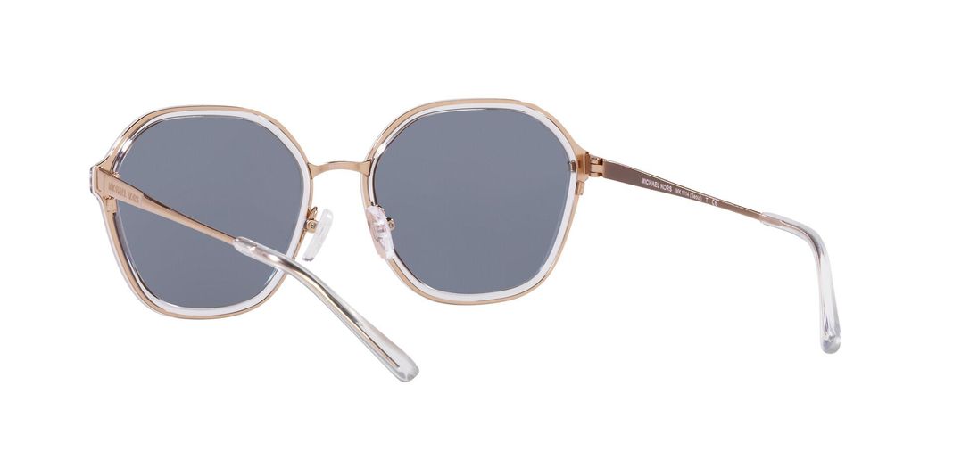 Michael Kors Seoul MK1114 11084Z 56-4