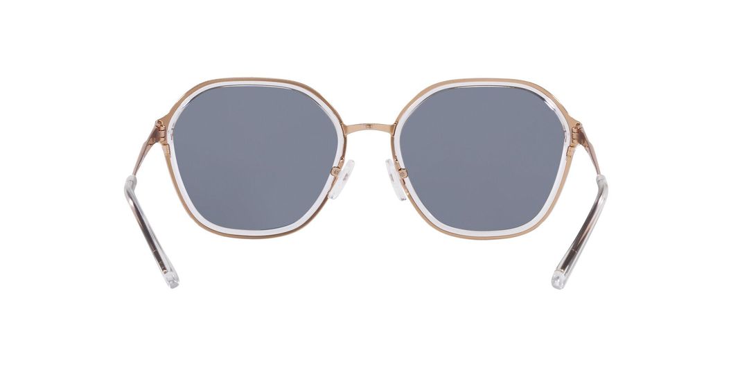Michael Kors Seoul MK1114 11084Z 56-5