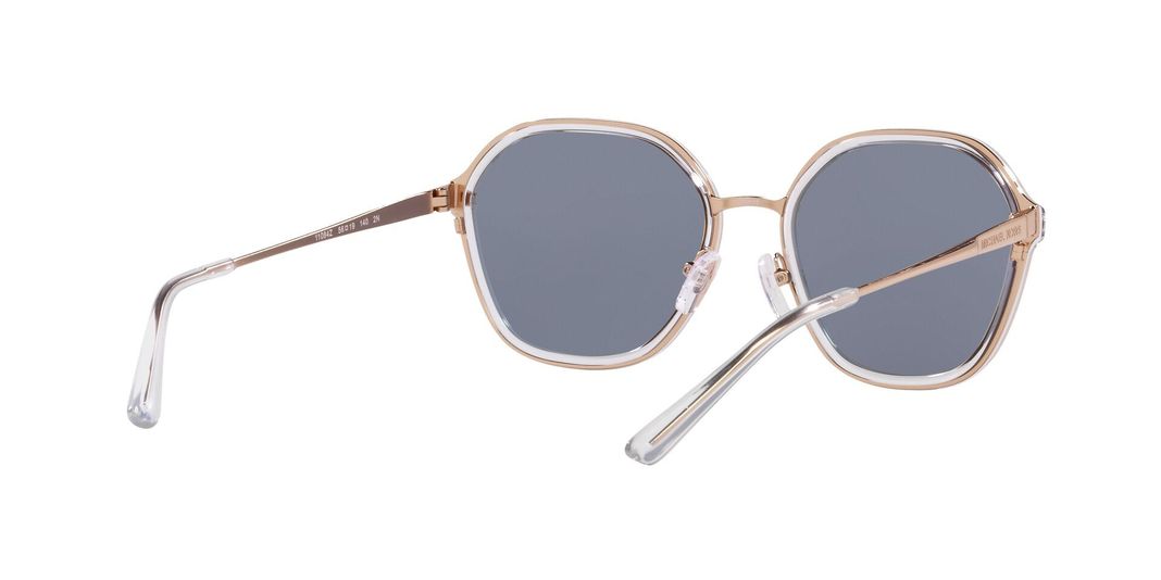 Michael Kors Seoul MK1114 11084Z 56-6