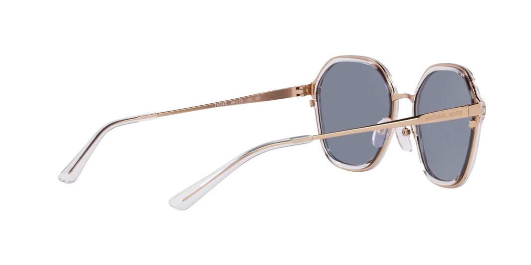 Michael Kors Seoul MK1114 11084Z 56-7