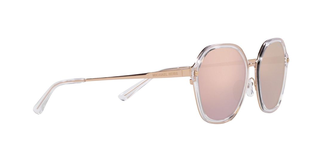 Michael Kors Seoul MK1114 11084Z 56-9