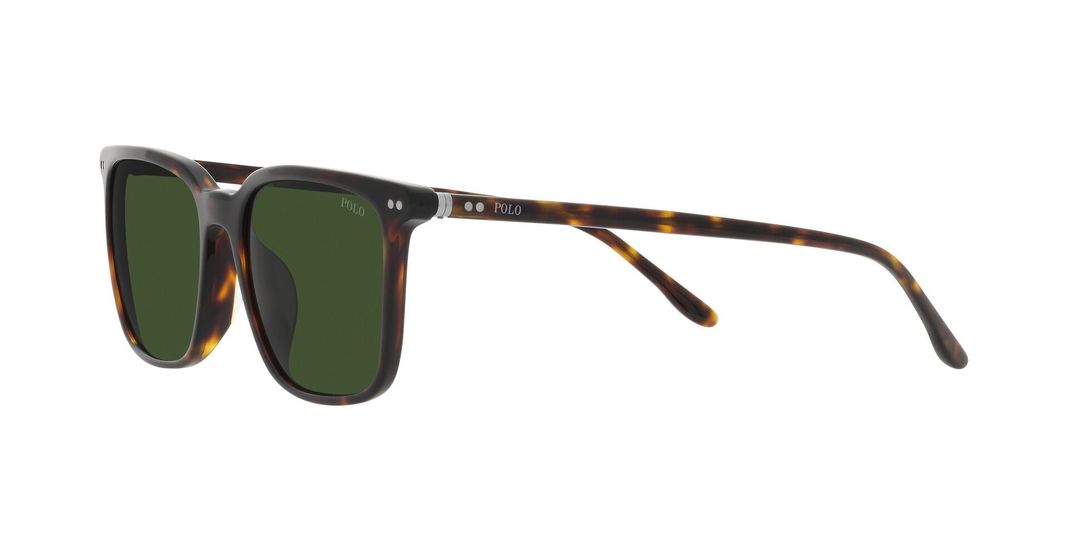 Polo Ralph Lauren PH4194U  PH4194U 500371 56-1