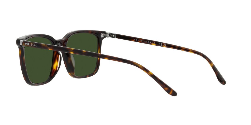 Polo Ralph Lauren PH4194U  PH4194U 500371 56-3