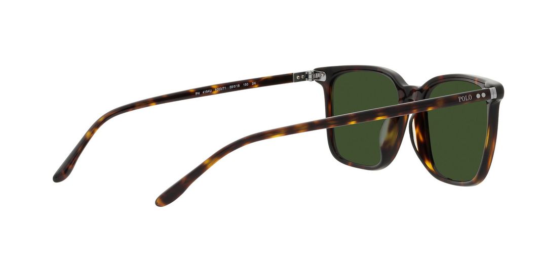 Polo Ralph Lauren PH4194U  PH4194U 500371 56-7
