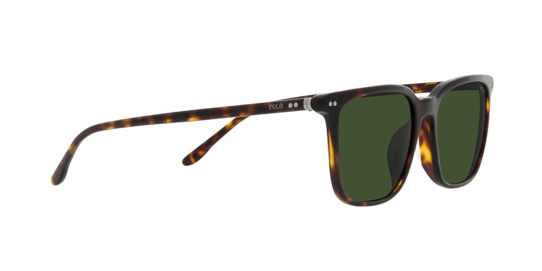 Polo Ralph Lauren PH4194U  PH4194U 500371 56-9